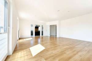 Helle, moderne Maisonettewohnung mit viel Platz – Die vollständige Adresse der Immobilie erhältst du vom Anbieter., 41468 Uedesheim, Neuss – Vorschaubild 2