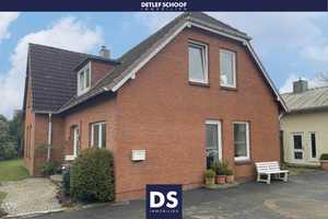 Ein Haus zum Wohlfühlen – Rendsburg-Eckernförde (Kreis) – Vorschaubild 1