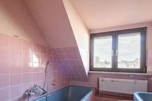 -Provisionsfrei - Raumwunder mit Potenzial: Ein Haus mit Charakter sucht Gestalter – Berchtoldstraße 4, 91126 Eichwasen, Schwabach – Vorschaubild 26