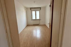 Erstbezug nach Sanierung: 3-Zimmer-Wohnung, super zentral aber ruhig gelegen – Imadstraße 1, 33102 Kernstadt, Paderborn – Vorschaubild 5