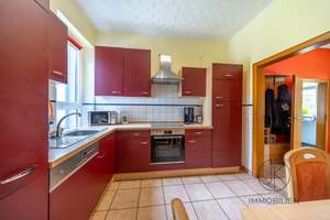 Property thumbnail 14