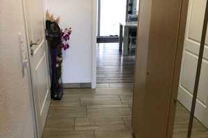 Mehrfamilienhaus mit Baugrundstück in Enger – Platz für Ihre Träume! – Herford (Kreis) – Vorschaubild 4