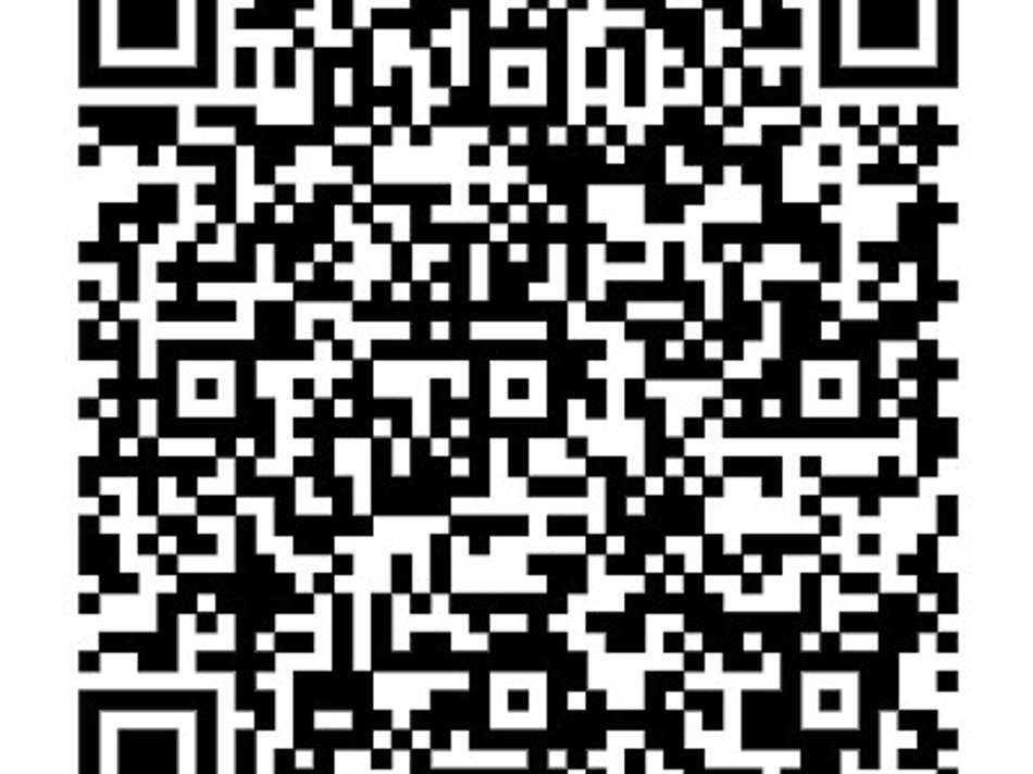 05a3fa3c-122c-4f34-9a8d-b281aa