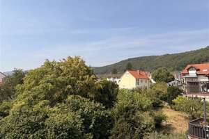 1-Zimmer-Wohnung auf der Haardt mit Weitblick – Die vollständige Adresse der Immobilie erhältst du vom Anbieter., 67433 Haardt, Neustadt an der Weinstraße – Vorschaubild 3