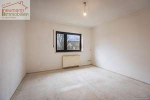 Charmantes Einfamilienhaus mit großem Grundstück und viel Gestaltungspotenzial – Fortunatusstraße 11, 53577 Neustadt (Wied) – Vorschaubild 14