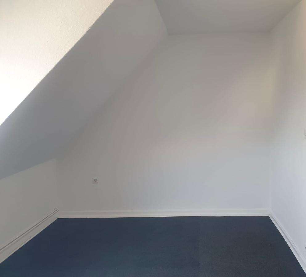 Immobilie in Lünen - Rendite-Objekt: Mehrfamilienhaus in Lünen zu verkaufen. - Bild 1