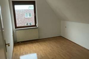 Attraktive 5-Zimmer-Maisonette-Wohnung mit Balkon in Oldenburg – Die vollständige Adresse der Immobilie erhältst du vom Anbieter., 26131 Eversten, Oldenburg (Oldenburg) – Vorschaubild 5