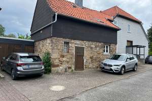 ehemaliges Bauernhaus in idyllischer Feldrandlage zu verkaufen – Die vollständige Adresse der Immobilie erhältst du vom Anbieter., 30974 Wennigsen (Deister) – Vorschaubild 3