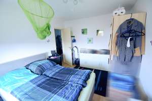 Vermietete Wohnung in zentraler Wohnlage – Die vollständige Adresse der Immobilie erhältst du vom Anbieter., 23570 Travemünde, Lübeck – Vorschaubild 10