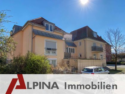 Haus kaufen in Innenstadt (Rosenheim) ImmoScout24