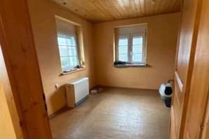 Charmantes Haus mit Keller und großem Garten zu vermieten in Hausbay – Die vollständige Adresse der Immobilie erhältst du vom Anbieter., 56291 Hausbay – Vorschaubild 3