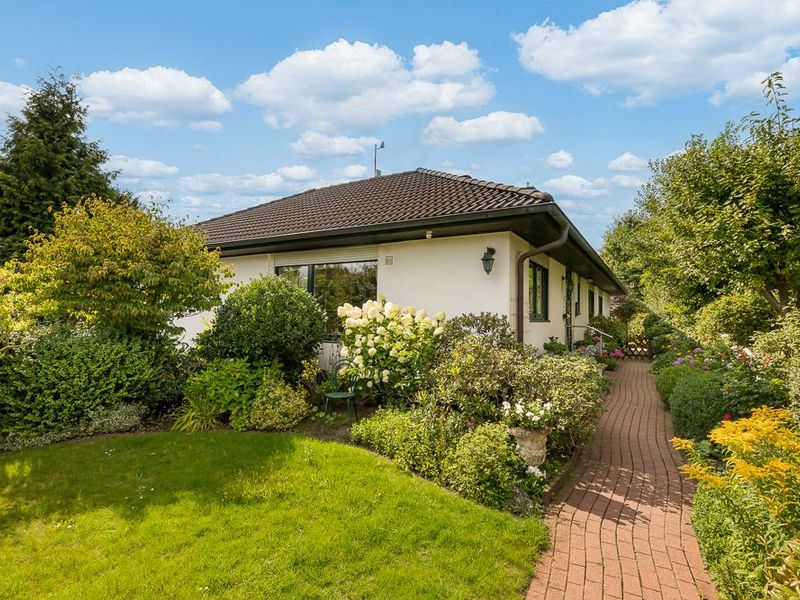 Bungalow Schleswig Holstein Kaufen