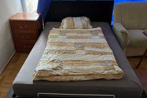 Property thumbnail 1