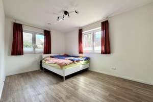 Großer, neuwertiger Bungalow in Top-Lage von Nordhorn – Die vollständige Adresse der Immobilie erhältst du vom Anbieter., 48527 Nordhorn – Vorschaubild 24