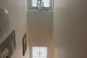 Sechs-Zimmer-Reiheneckhaus in top Lage von Geilenkirchen – Die vollständige Adresse der Immobilie erhältst du vom Anbieter., 52511 Geilenkirchen – Vorschaubild 13