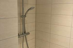 TOP sanierte 2 Raum Wohnung in Leipzig-Waldstraßenviertel in TOP Lage – Am Mückenschlößchen 9, 4105 Zentrum-Nordwest, Leipzig – Vorschaubild 4
