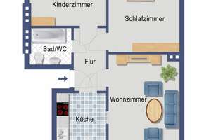 Property thumbnail 2