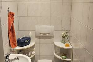 Helle 3-Zimmer Wohnung mit Balkon und Gäste-WC in Leipzig-Altlindenau – Spittastraße 12, 4177 Altlindenau, Leipzig – Vorschaubild 7
