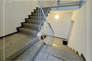 Hochwertige 3-Zi-Wohnung mit Balkon in zentraler Lage – Die vollständige Adresse der Immobilie erhältst du vom Anbieter., 75177 Nordstadt, Pforzheim – Vorschaubild 7