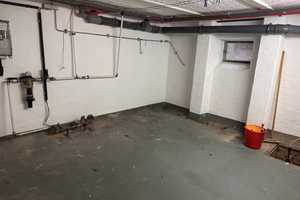 Ihr neues Zuhause auf großem Grundstück in Wendisch Rietz – Oder-Spree (Kreis) – Vorschaubild 17