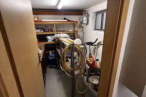 Charmantes Mittelhaus frisch renoviert – Westendstraße 9A, 82256 Fürstenfeldbruck – Vorschaubild 23