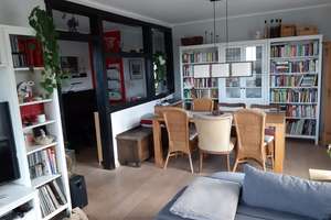 Generationenhaus für zwei Familien - oder Finanzieren über Mieteinnahmen? – Die vollständige Adresse der Immobilie erhältst du vom Anbieter., 33813 Oerlinghausen – Vorschaubild 11