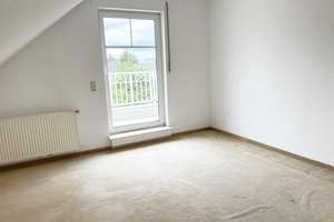Charmante 3 ZKB-Wohnung m. 2 Balkonen u. Stellplatz in ruhiger Wohnlage – Die vollständige Adresse der Immobilie erhältst du vom Anbieter., 56727 Mayen – Vorschaubild 12