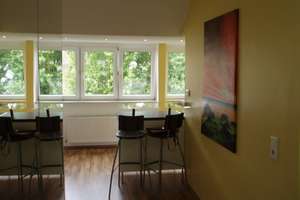 Engelbertstrasse - DG Wohnung frei ab 1. August 2026 - von Privat – Die vollständige Adresse der Immobilie erhältst du vom Anbieter., 40227 Flingern Süd, Düsseldorf – Vorschaubild 5