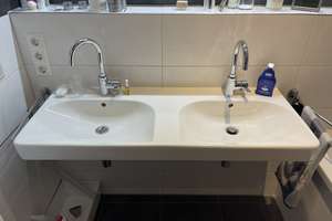 Property thumbnail 28