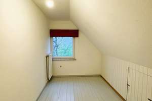 Einen Steinwurf vom Deich:
Teilmodernisiertes Einfamilienhaus mit Nebengebäude auf 
weitläufigem G – Die vollständige Adresse der Immobilie erhältst du vom Anbieter., 26736 Krummhörn – Vorschaubild 24