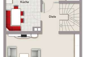 Property thumbnail 16