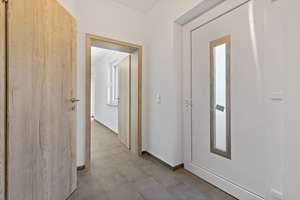 Exklusives Einfamilienhaus nach Kernsanierung – Modern, Energieeffizient & Bezugsfertig! – Lange Straße 30, 6246 Bad Lauchstädt – Vorschaubild 12