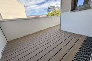 Perfekt für mich: günstige 4-Zi.-Wohnung im Erstbezug – Lutherstraße 6, 4315 Neustadt-Neuschönefeld, Leipzig – Vorschaubild 12