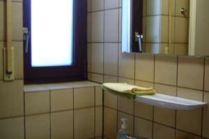 1-Zimmer-Wohnung in Pforzheim-Eutingen – Spechtweg 10, 75181 Eutingen, Pforzheim – Vorschaubild 8