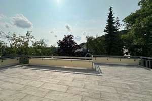 MHI - EINMALIGE KAUFGELEGENHEIT! Penthouse mit Lift, 120 m² Sonnenterrasse und Traumblick - Nerotal – Die vollständige Adresse der Immobilie erhältst du vom Anbieter., 65193 Nordost, Wiesbaden – Vorschaubild 7