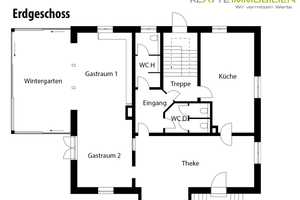 Exklusives Wohn- und Geschäftshaus im Villenstil in Weiler-Simmerberg zu verkaufen – Lindau (Bodensee) (Kreis) – Vorschaubild 83