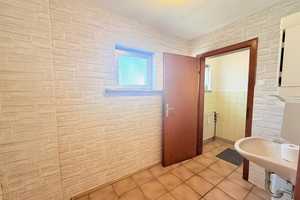 *RESERVIERT nach 3 Stunden* Ob EFH oder 2 FH oder 2 DHH - Planen Sie Ihre Zukunft selbst! – Rhein-Pfalz-Kreis – Vorschaubild 5