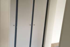 Gepflegte 2,5-Zimmer-Terrassenwohnung im 3. OG in Köln-Bocklemünd/Mengenich – Schönbergweg 12, 50829 Bocklemünd/Mengenich, Köln – Vorschaubild 11