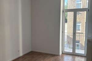 Frisch saniert in wohnlichem Ambiente 2ZBK  - Quadrate nahe Herschelbad – U4 6, 68161 Innenstadt/Jungbusch, Mannheim – Vorschaubild 8