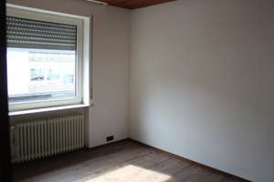 Vermietetes Mehrfamilienhaus mit 8 Einheiten in Koblenz-Lay – Die vollständige Adresse der Immobilie erhältst du vom Anbieter., 56073 Lay, Koblenz – Vorschaubild 9