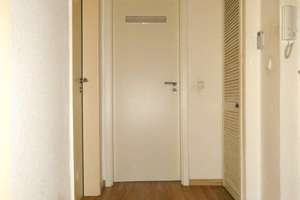 Wohnen an der "Himmelstreppe" – Die vollständige Adresse der Immobilie erhältst du vom Anbieter., 57072 Siegen, Siegen – Vorschaubild 3