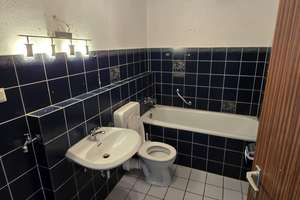 2-Zimmer Wohnung in zentraler Lage mit Balkon – Klosterstr. 3, 47051 Altstadt, Duisburg – Vorschaubild 8