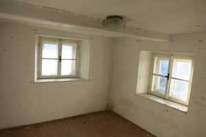 Denkmalgeschütztes Bauernhaus mit Scheune u.v.m in Konzell (OT Gossersdorf) – Straubing-Bogen (Kreis) – Vorschaubild 11