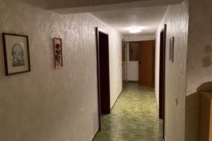 Einfamilienhaus im Bungalowstil mit großem Grundstück in Philippsburg – Am Schlagbaum 4, 76661 Karlsruhe (Kreis) – Vorschaubild 22
