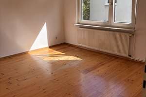 2-Zimmer-Wohnung in Heidelberg-Neuenheim – 69120 Neuenheim, Heidelberg – Vorschaubild 12