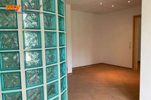 mynew: WG möglich! Großzügige 5Zimmer-Wohnung mit herrlicher Sonnenterrasse - nahe  – Die vollständige Adresse der Immobilie erhältst du vom Anbieter., 50933 Müngersdorf, Köln – Vorschaubild 9