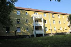 Attraktiv! 2-Zimmer-Citywohnung – Flözstr. 18, 44799 Wiemelhausen, Bochum – Vorschaubild 2