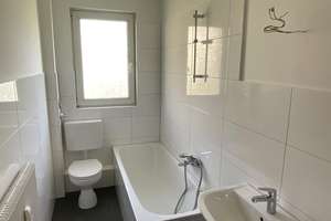 3-Zimmer-Wohlfühlwohnung in Duisburg Obermeiderich – Talbahnstraße 34, 47137 Obermeiderich, Duisburg – Vorschaubild 5