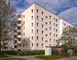 3-Zimmer-Wohnung in Neu-Hohenschönhausen