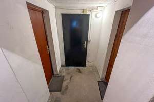 Handwerker aufgepasst! Zentral gelegene Wohnung mit Potenzial – 27576 Goethestraße, Bremerhaven – Vorschaubild 16